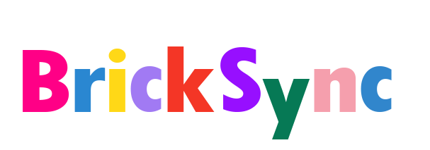 BrickSync